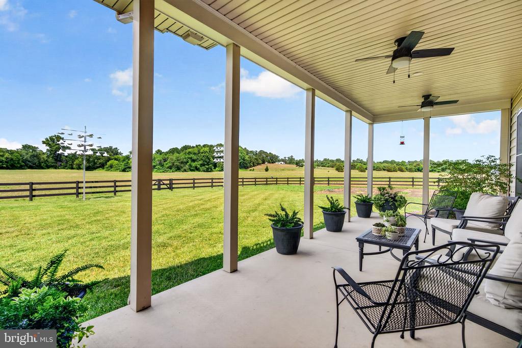 388 WOODSTOWN DARETOWN ROAD