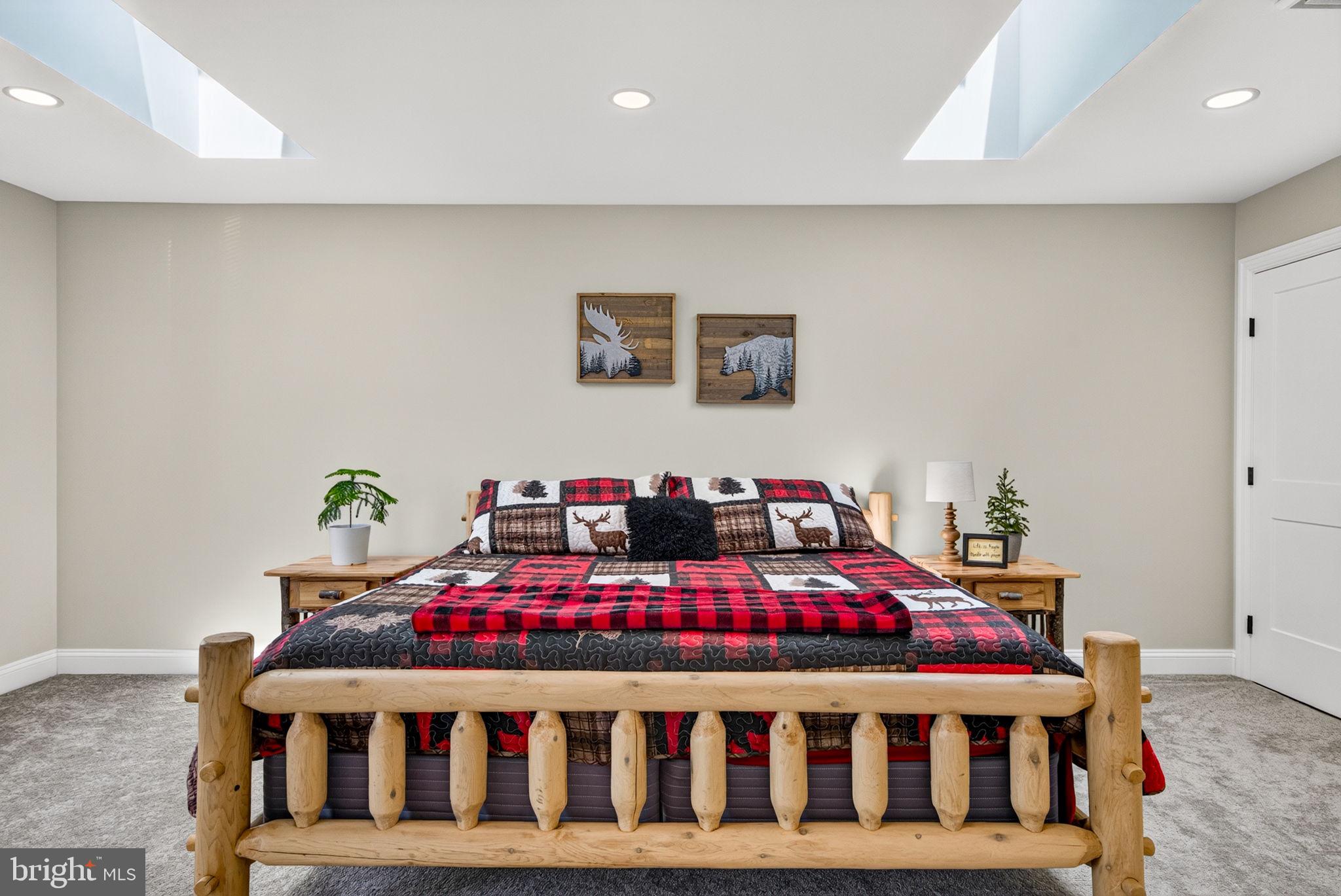 388 WOODSTOWN DARETOWN ROAD