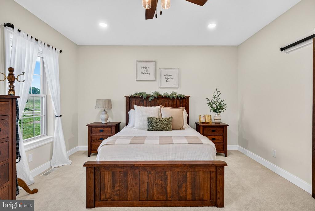 388 WOODSTOWN DARETOWN ROAD