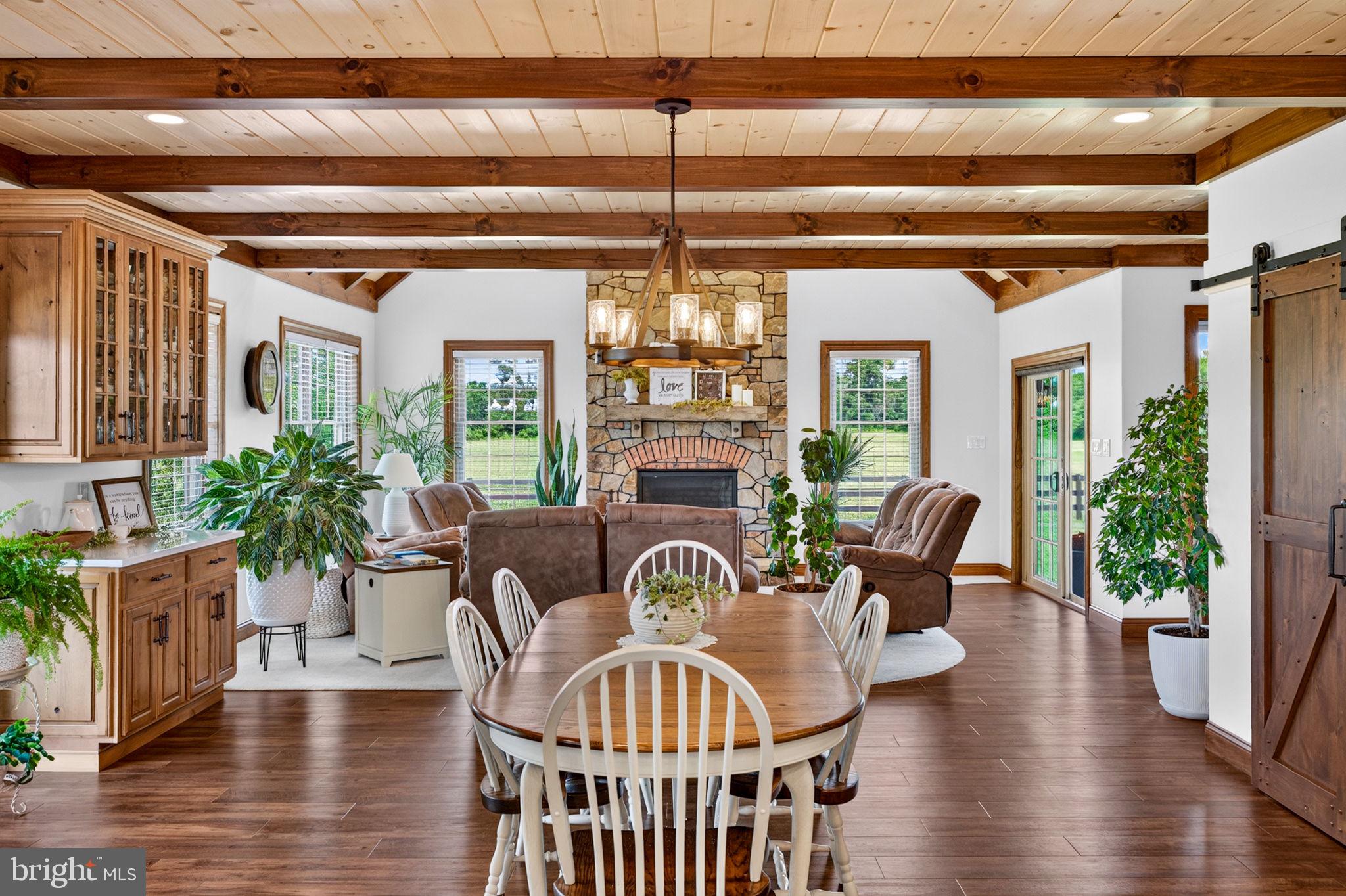 388 WOODSTOWN DARETOWN ROAD