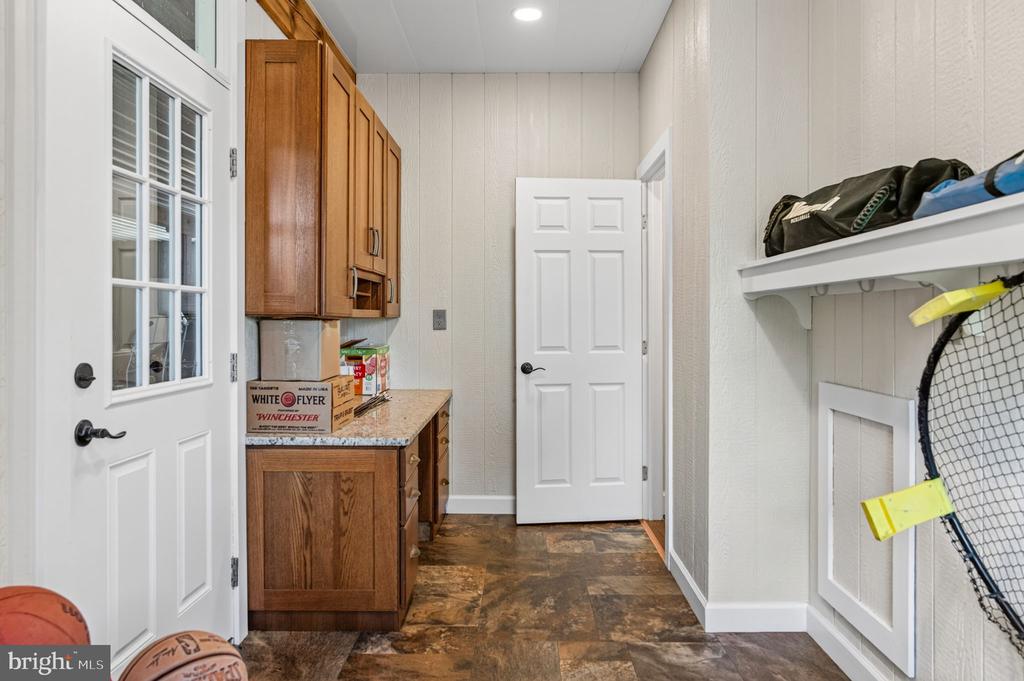 388 WOODSTOWN DARETOWN ROAD