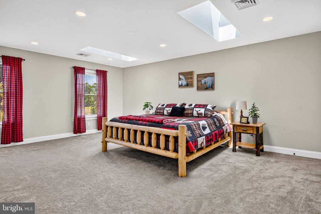 388 WOODSTOWN DARETOWN ROAD