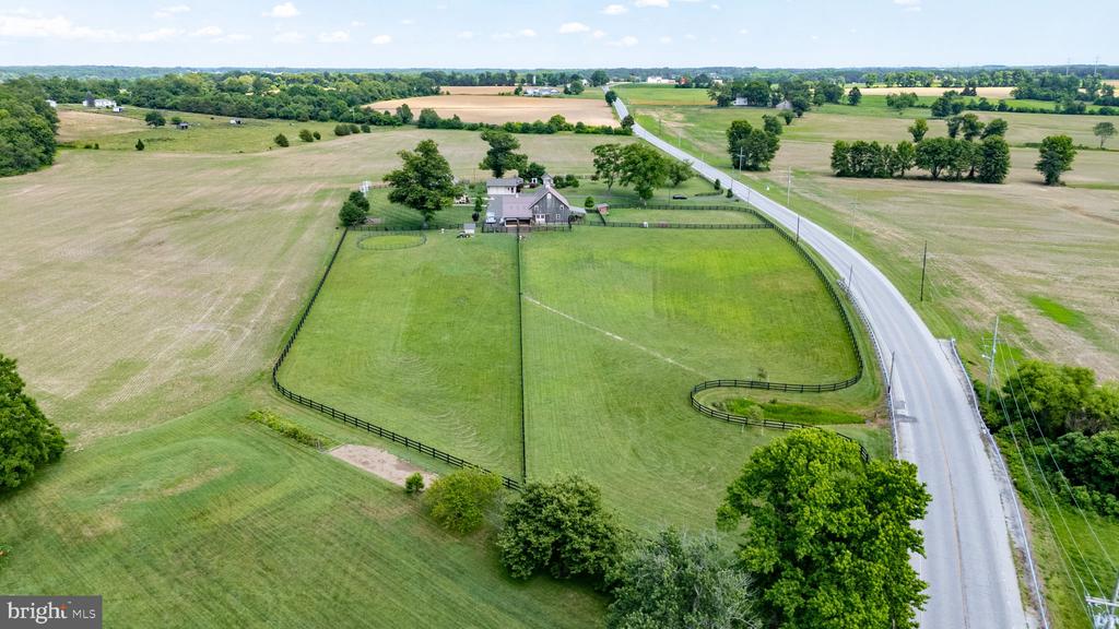 388 WOODSTOWN DARETOWN ROAD