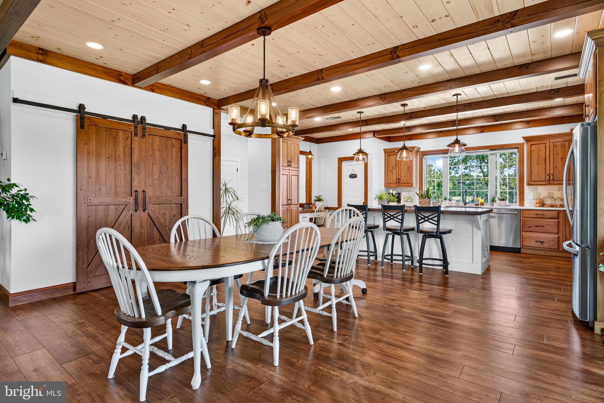 388 WOODSTOWN DARETOWN ROAD