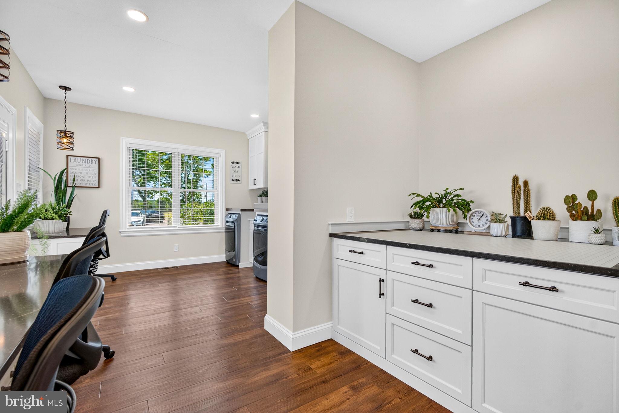 388 WOODSTOWN DARETOWN ROAD
