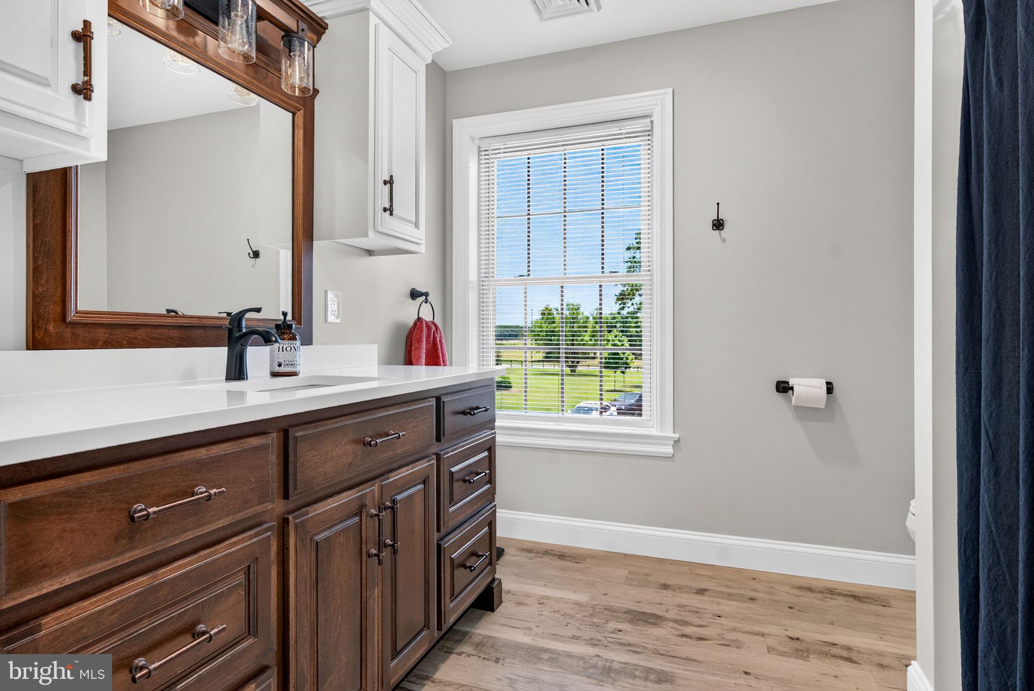 388 WOODSTOWN DARETOWN ROAD