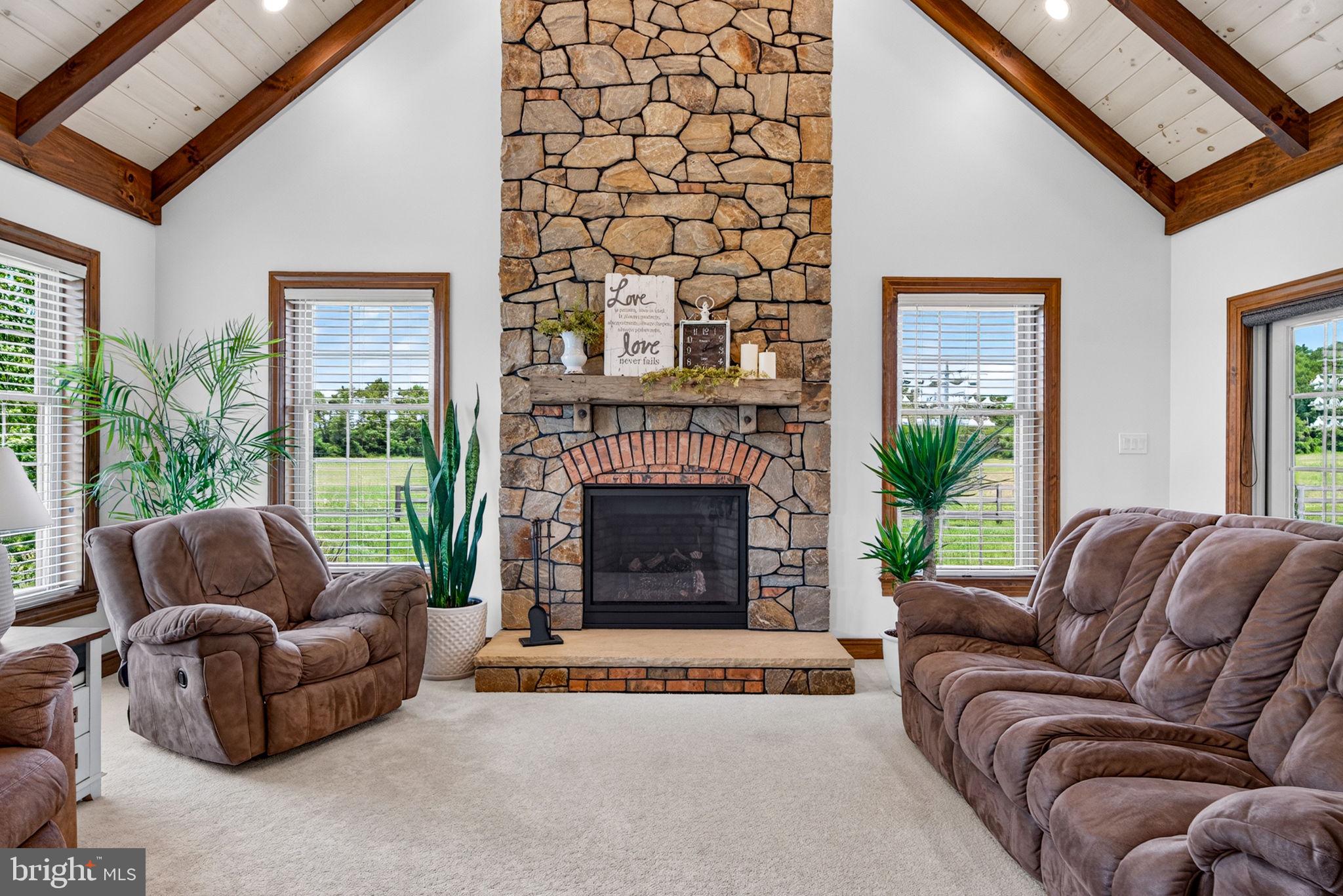 388 WOODSTOWN DARETOWN ROAD
