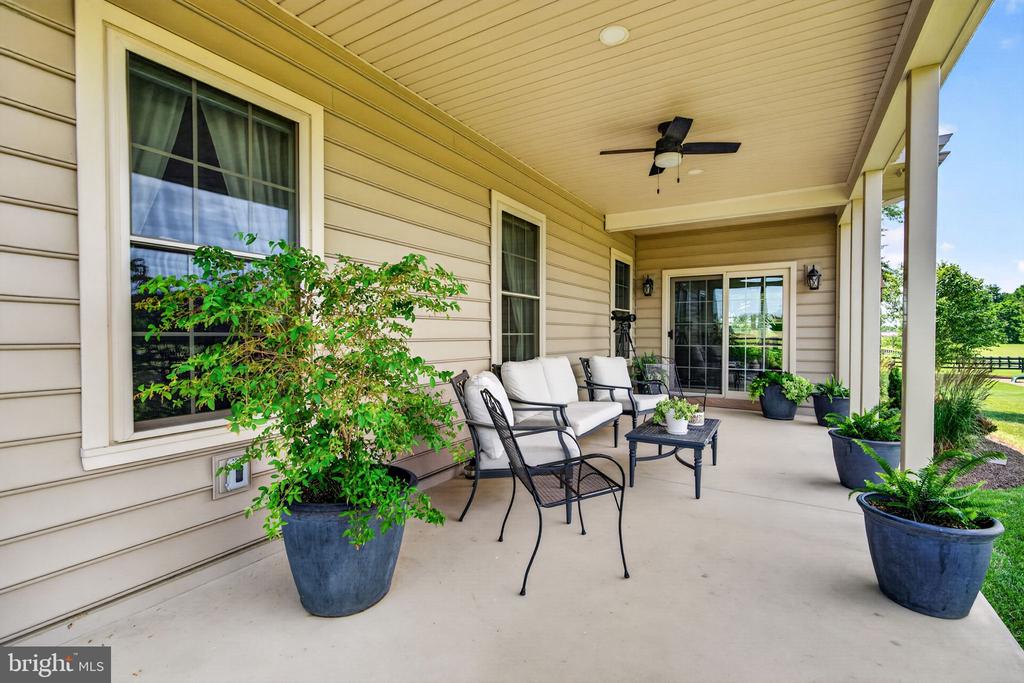 388 WOODSTOWN DARETOWN ROAD