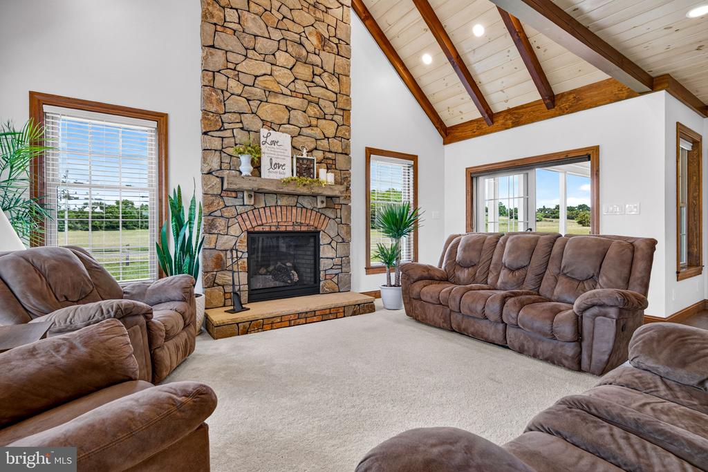 388 WOODSTOWN DARETOWN ROAD