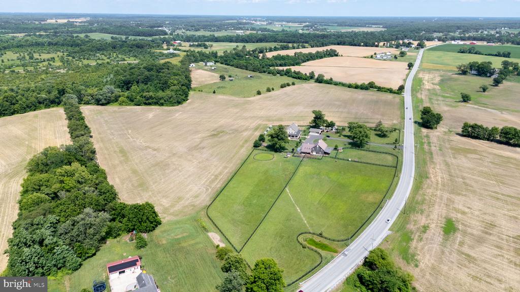 388 WOODSTOWN DARETOWN ROAD