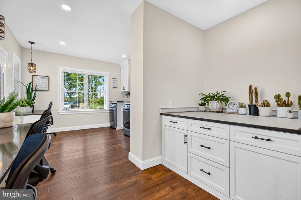 388 WOODSTOWN DARETOWN ROAD