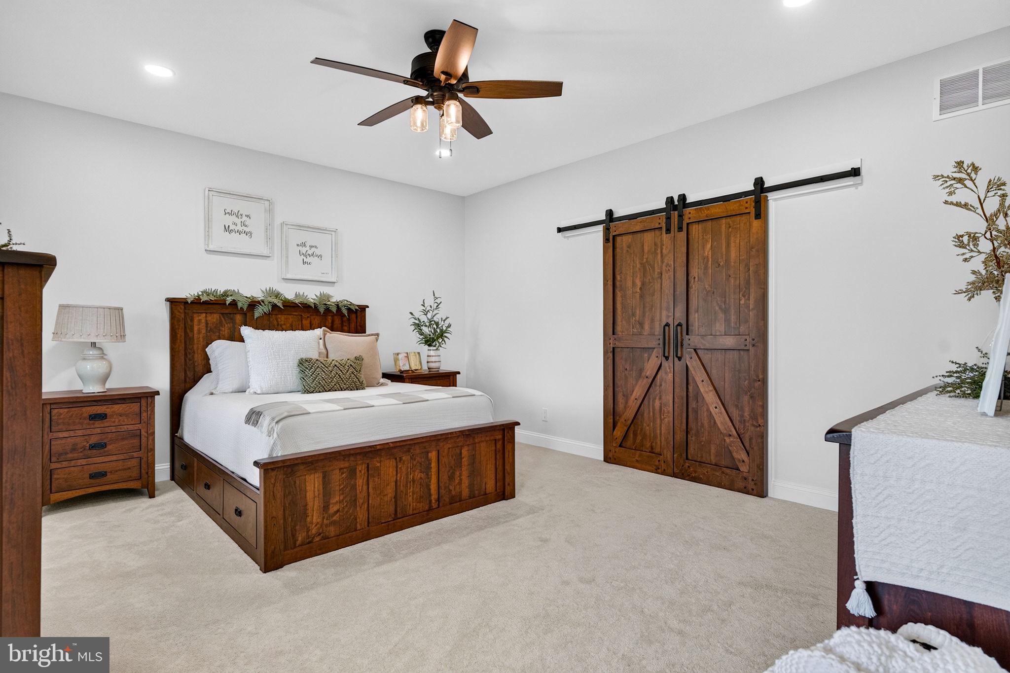 388 WOODSTOWN DARETOWN ROAD