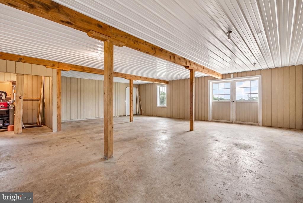388 WOODSTOWN DARETOWN ROAD