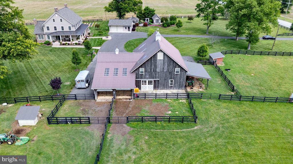 388 WOODSTOWN DARETOWN ROAD