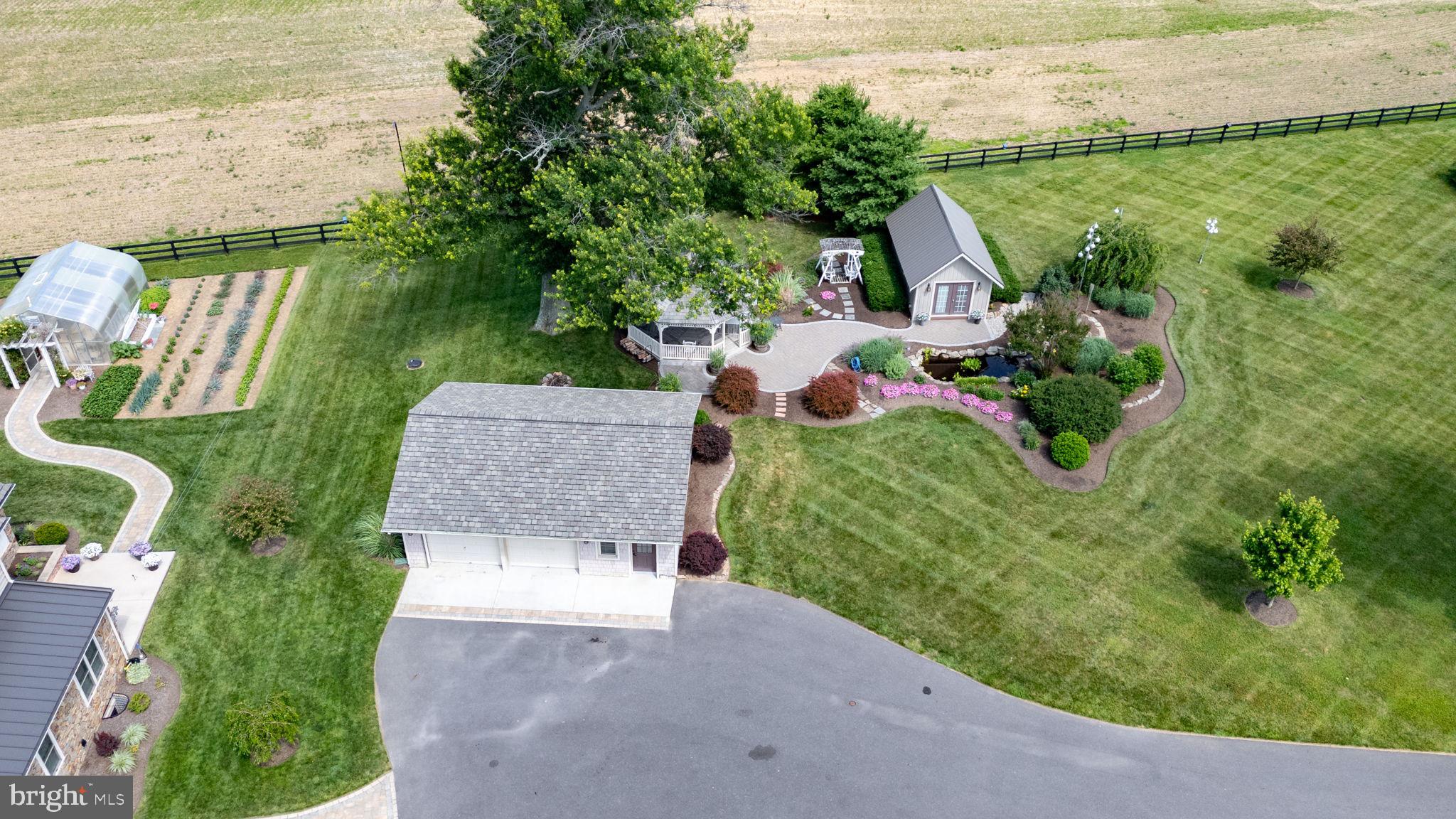 388 WOODSTOWN DARETOWN ROAD