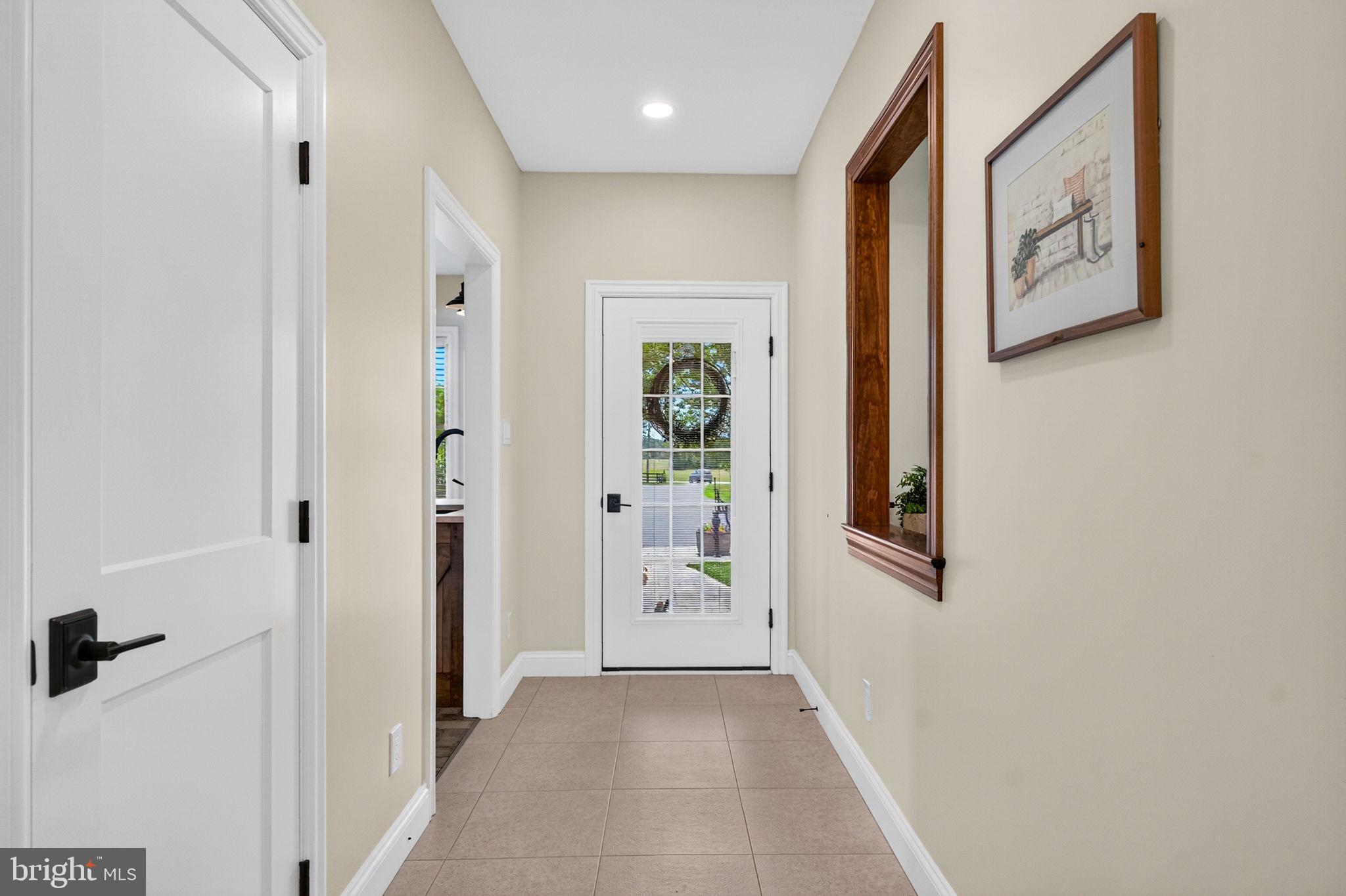388 WOODSTOWN DARETOWN ROAD