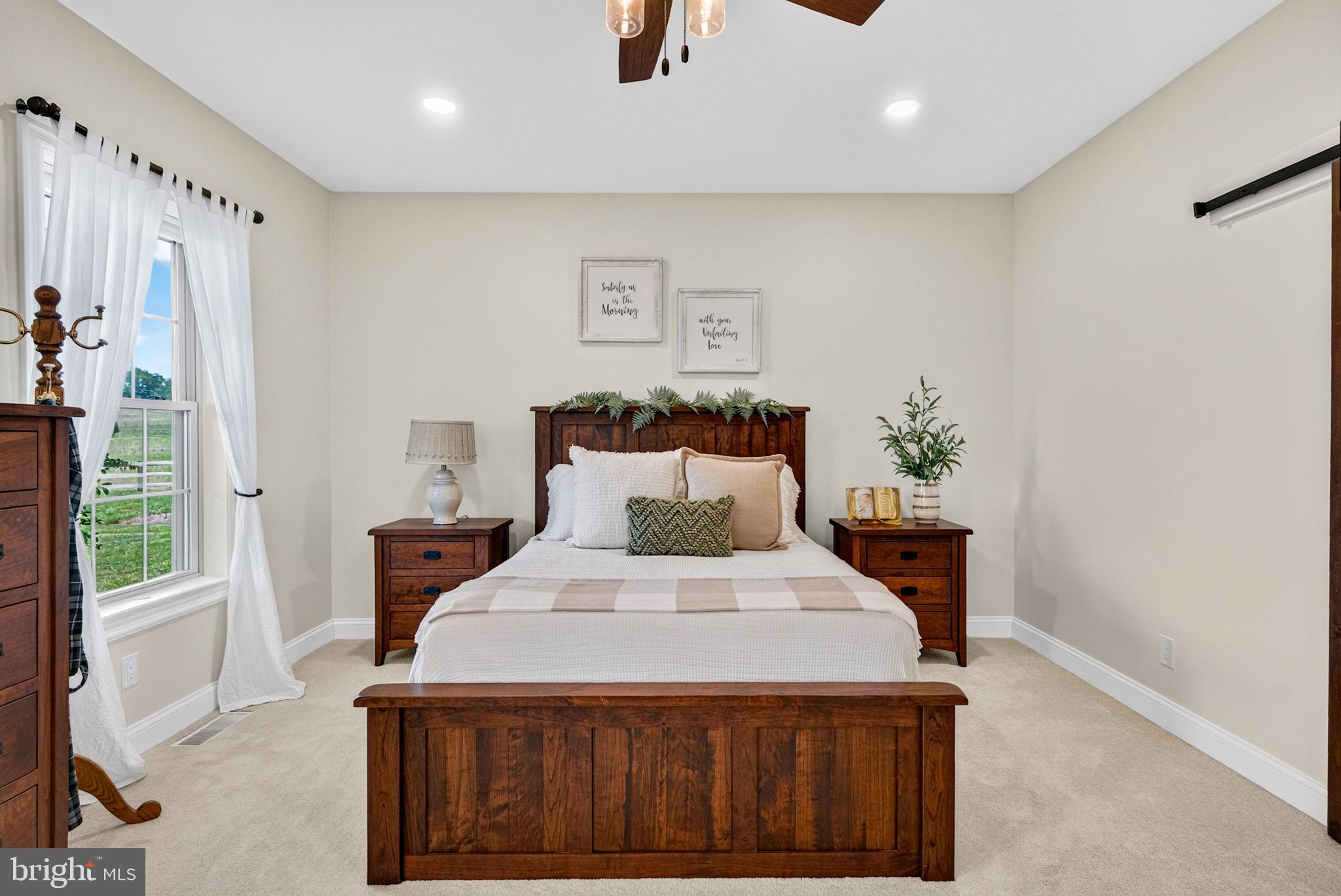 388 WOODSTOWN DARETOWN ROAD
