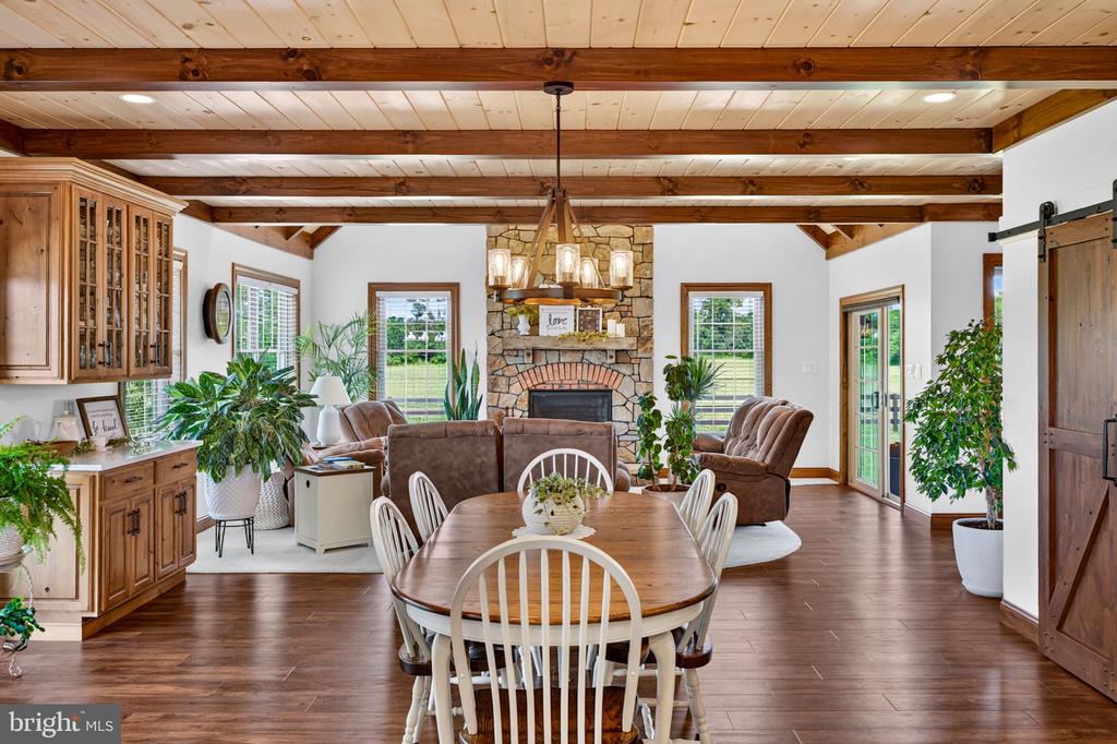 388 WOODSTOWN DARETOWN ROAD