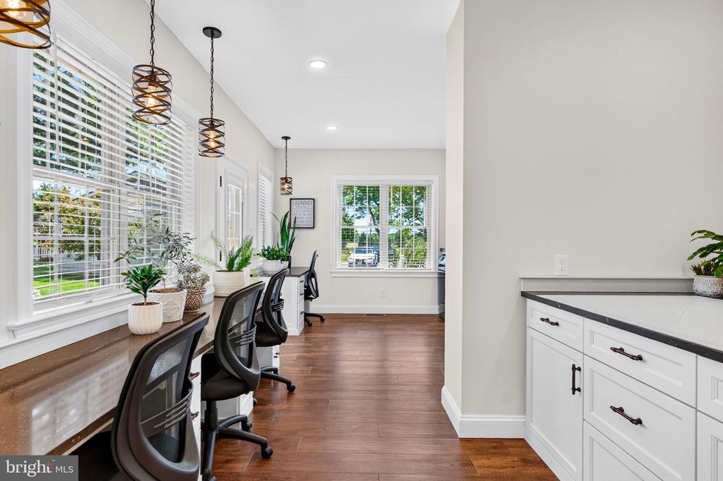 388 WOODSTOWN DARETOWN ROAD
