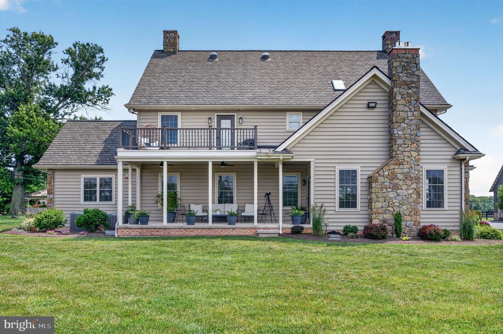 388 WOODSTOWN DARETOWN ROAD