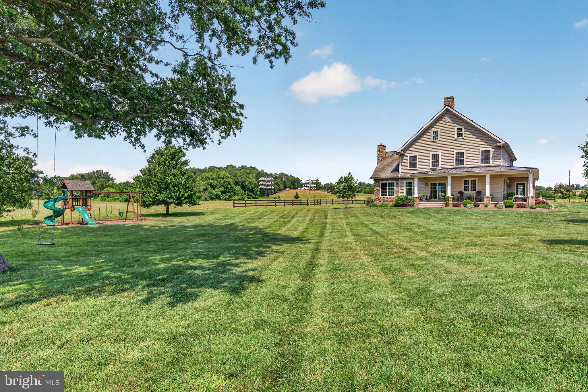 388 WOODSTOWN DARETOWN ROAD