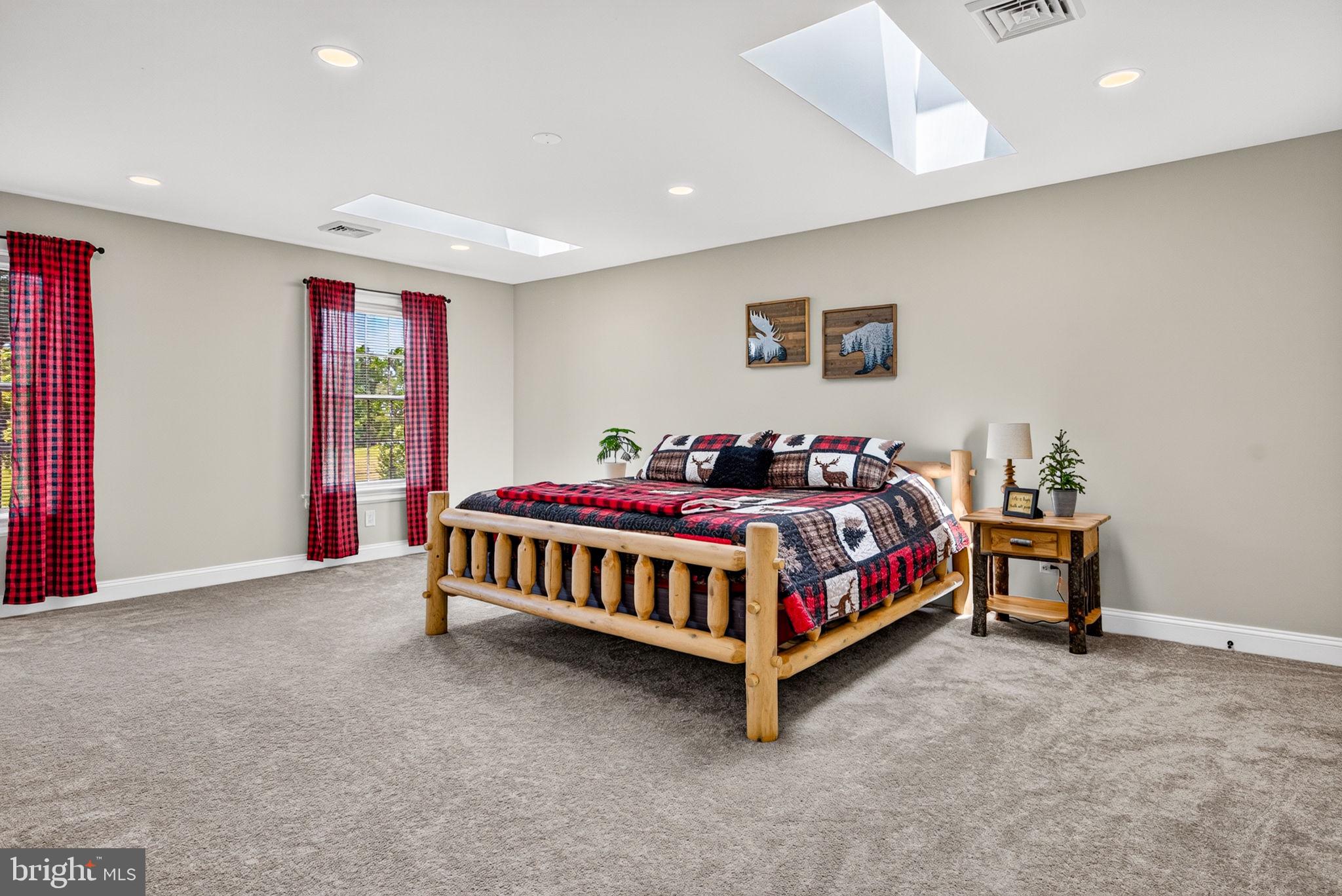388 WOODSTOWN DARETOWN ROAD