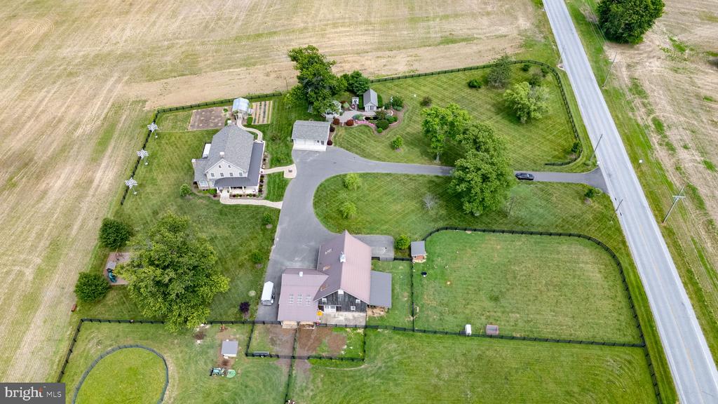 388 WOODSTOWN DARETOWN ROAD