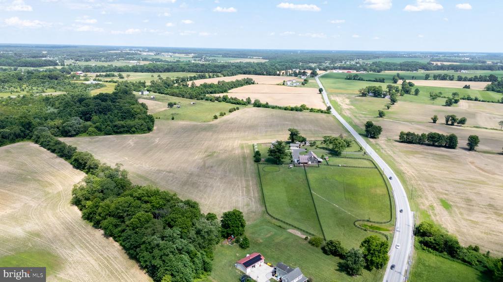 388 WOODSTOWN DARETOWN ROAD