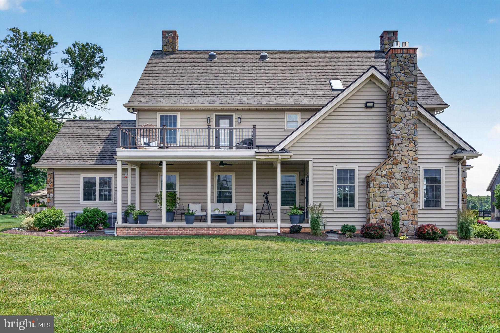388 WOODSTOWN DARETOWN ROAD