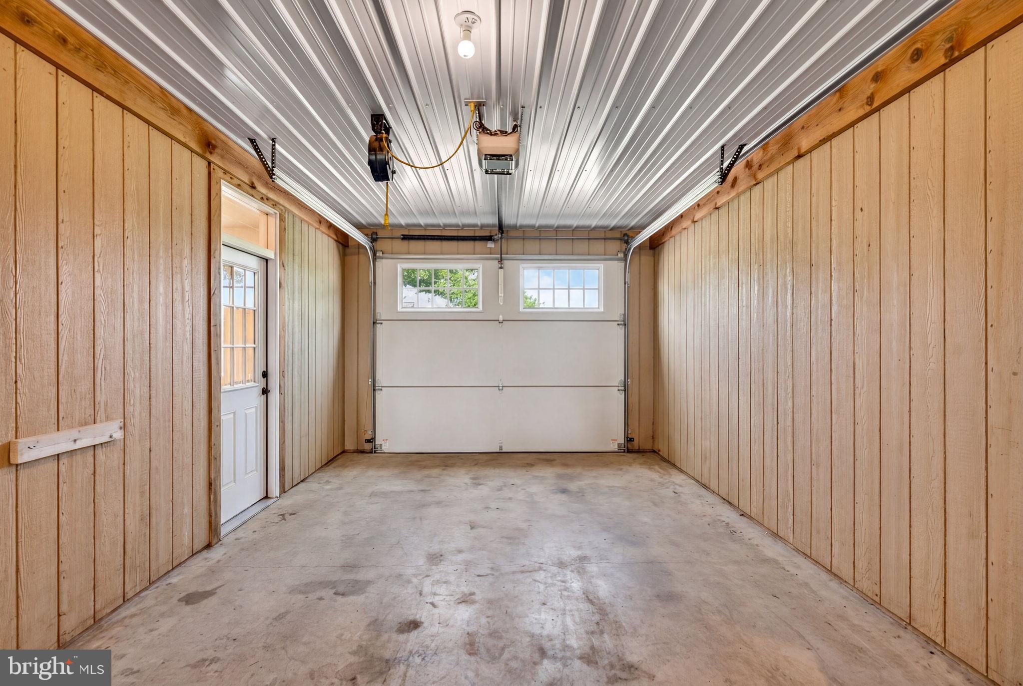 388 WOODSTOWN DARETOWN ROAD