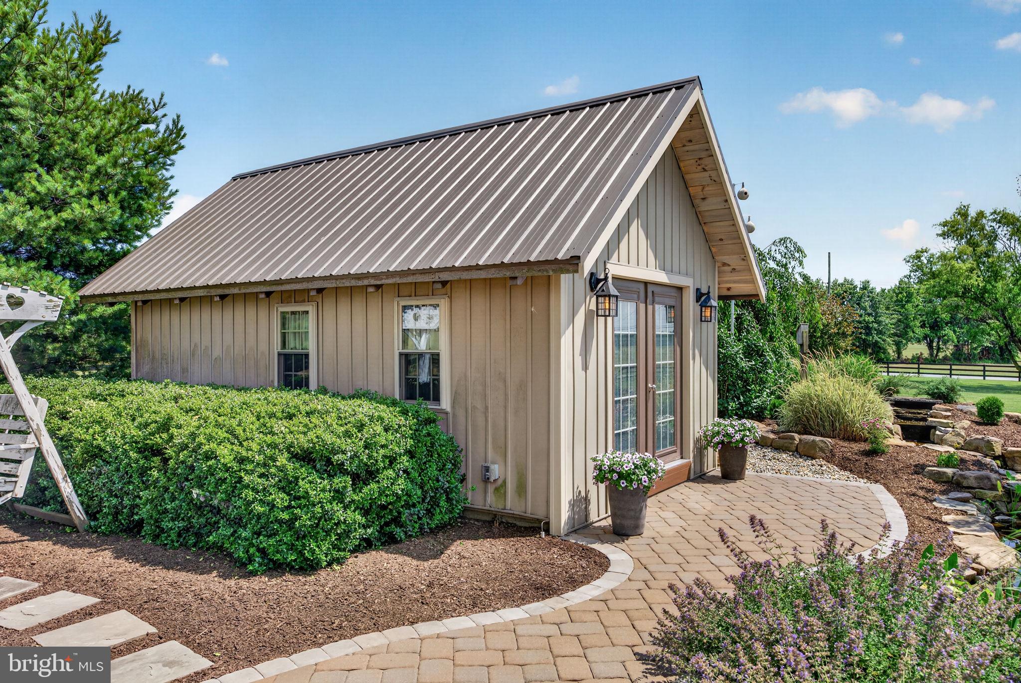 388 WOODSTOWN DARETOWN ROAD