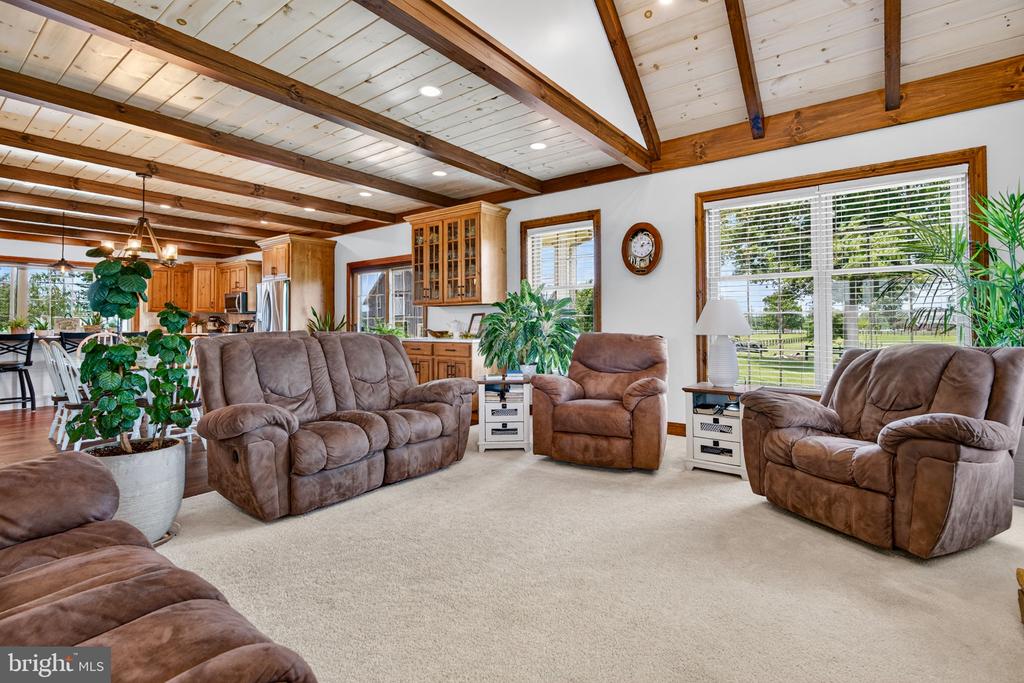 388 WOODSTOWN DARETOWN ROAD