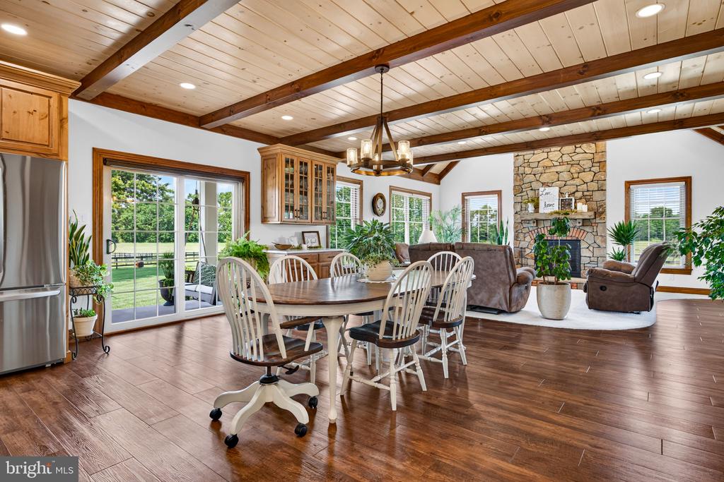 388 WOODSTOWN DARETOWN ROAD