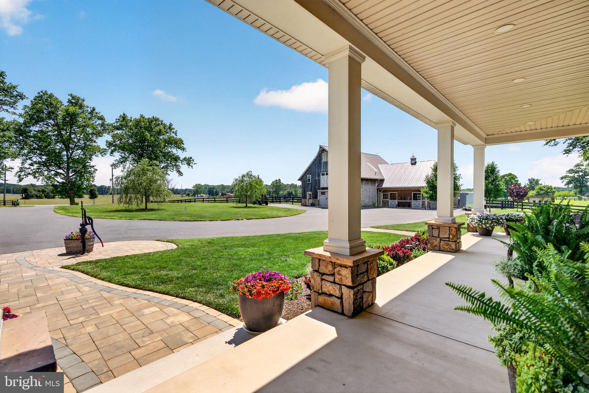 388 WOODSTOWN DARETOWN ROAD