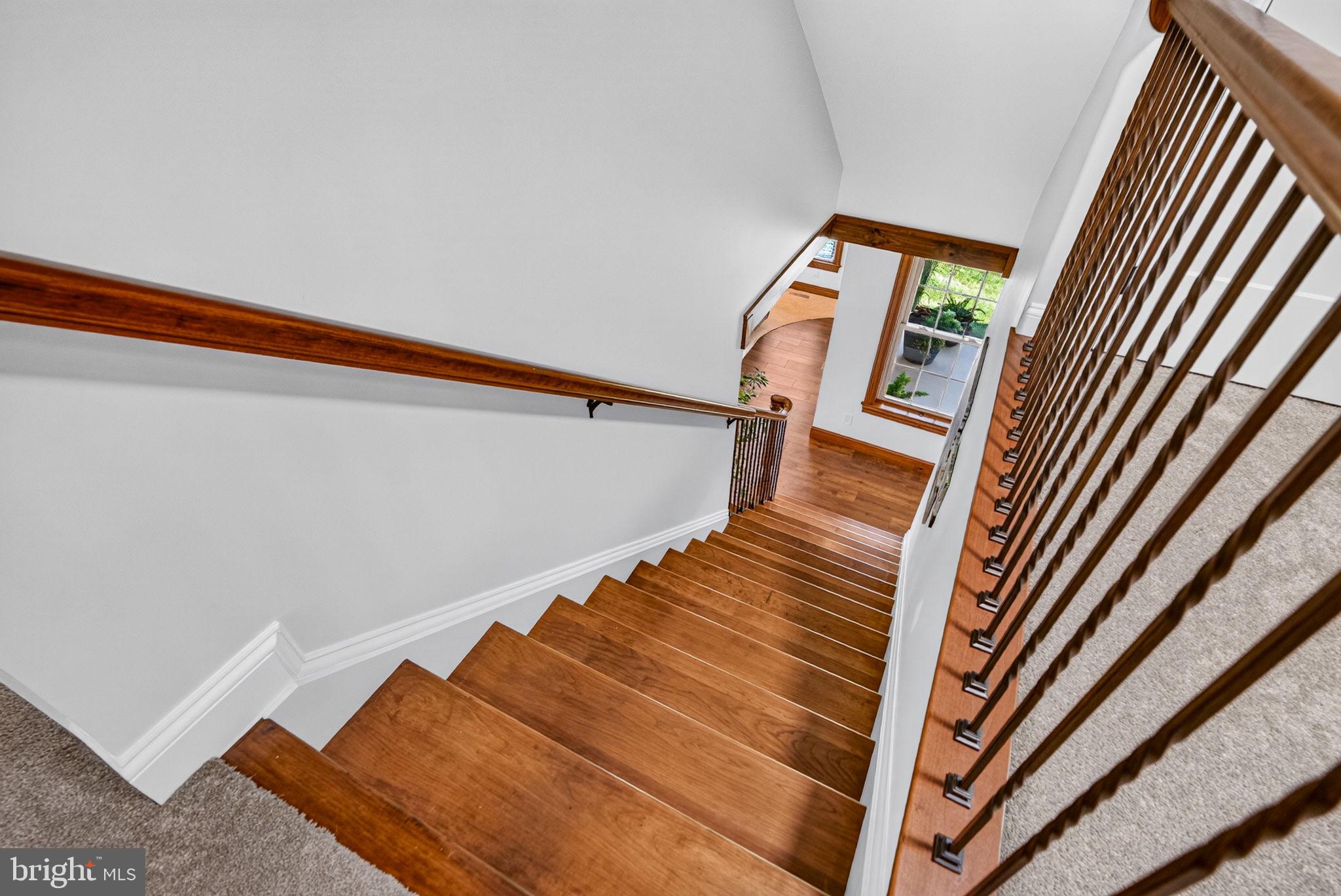 388 WOODSTOWN DARETOWN ROAD