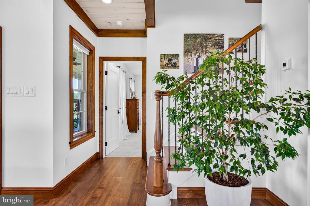 388 WOODSTOWN DARETOWN ROAD