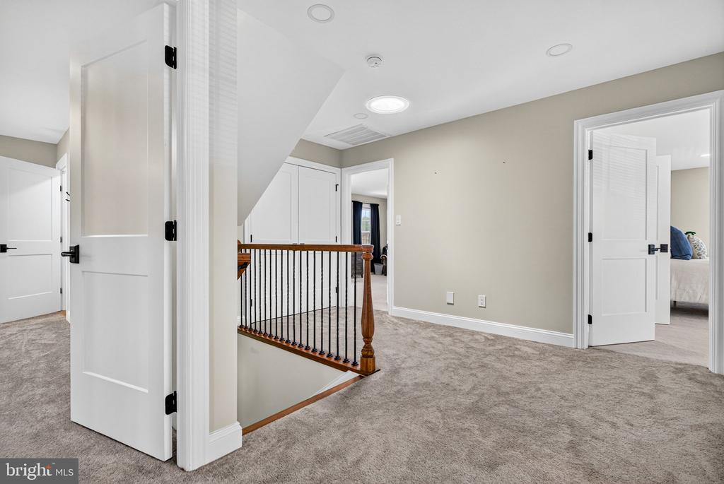 388 WOODSTOWN DARETOWN ROAD