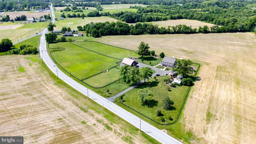 388 WOODSTOWN DARETOWN ROAD