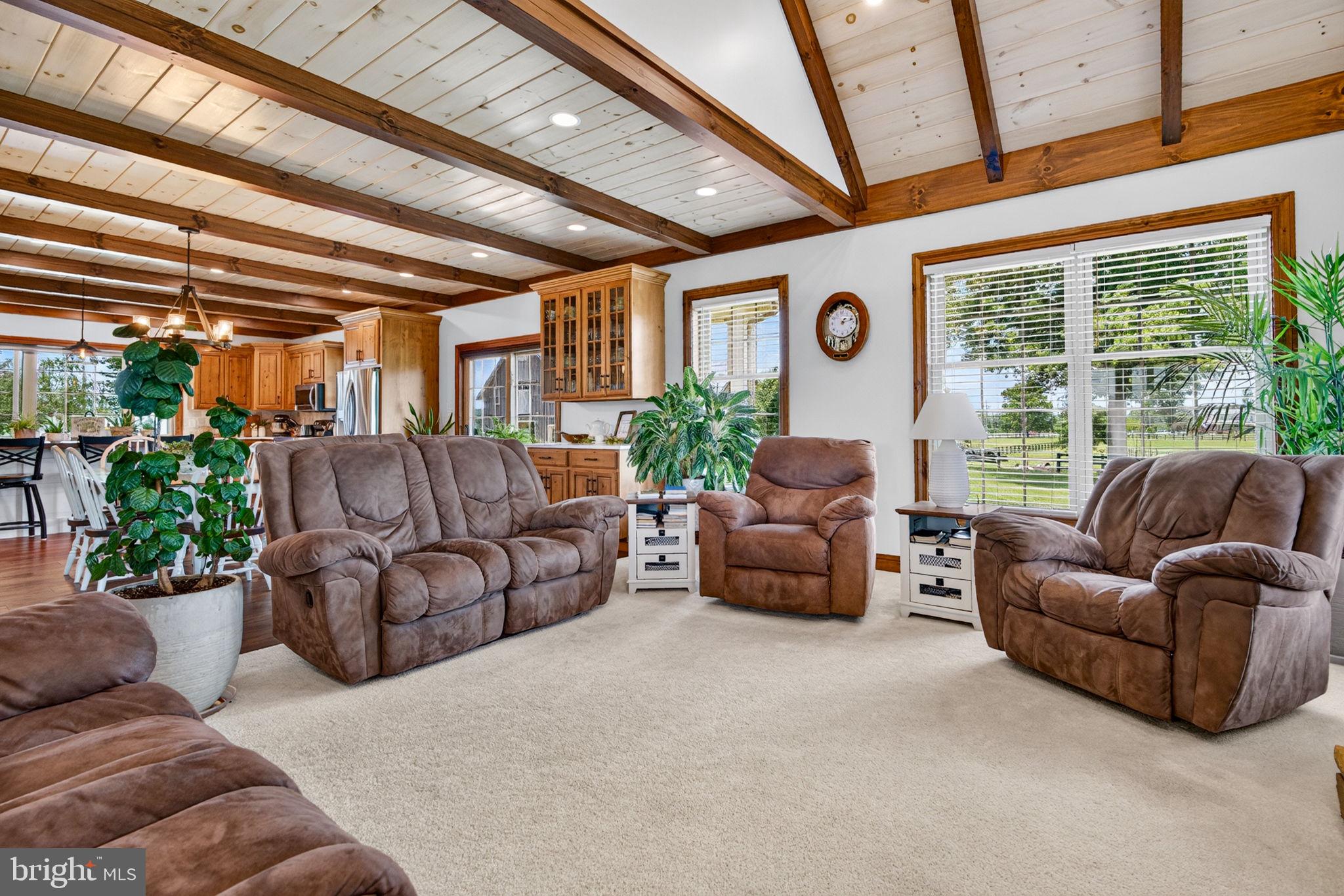 388 WOODSTOWN DARETOWN ROAD