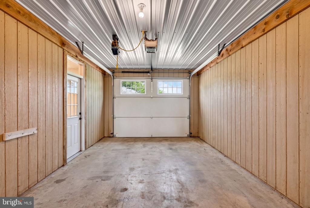 388 WOODSTOWN DARETOWN ROAD