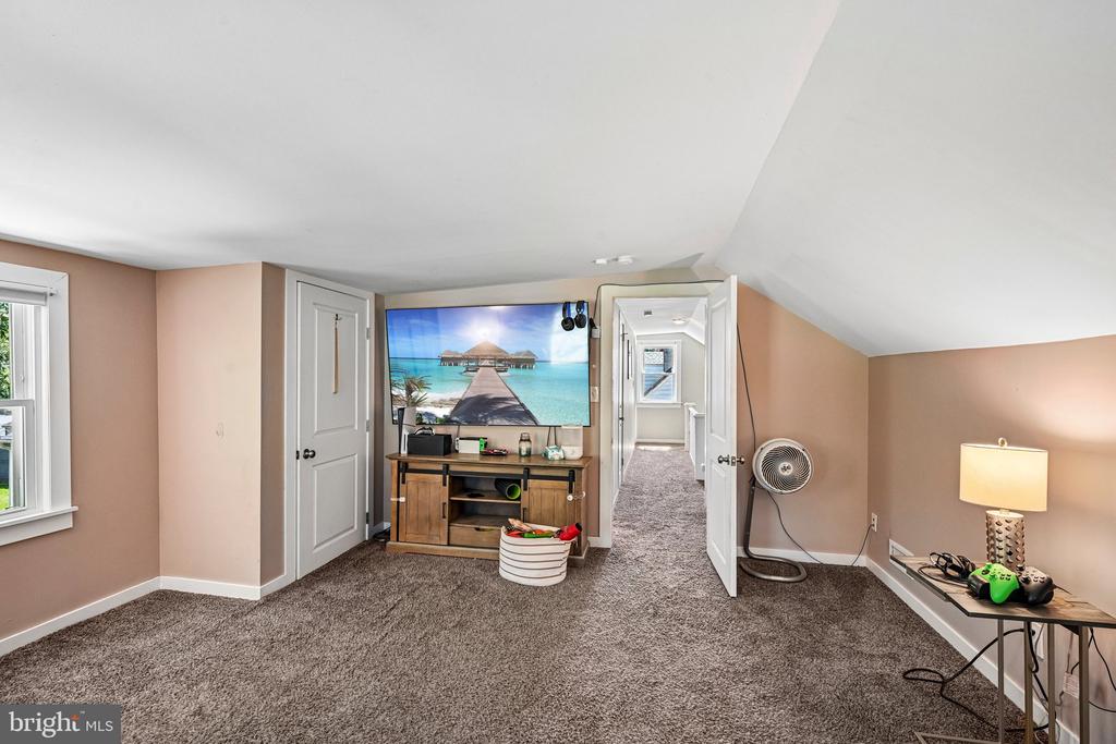 381 IVES