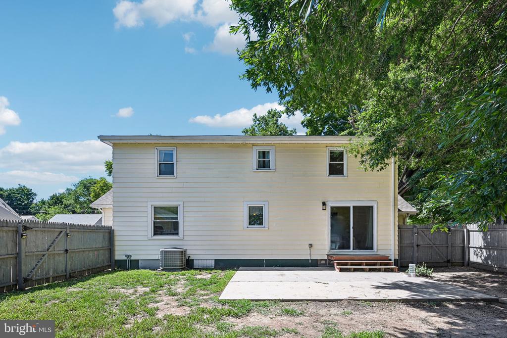 381 IVES