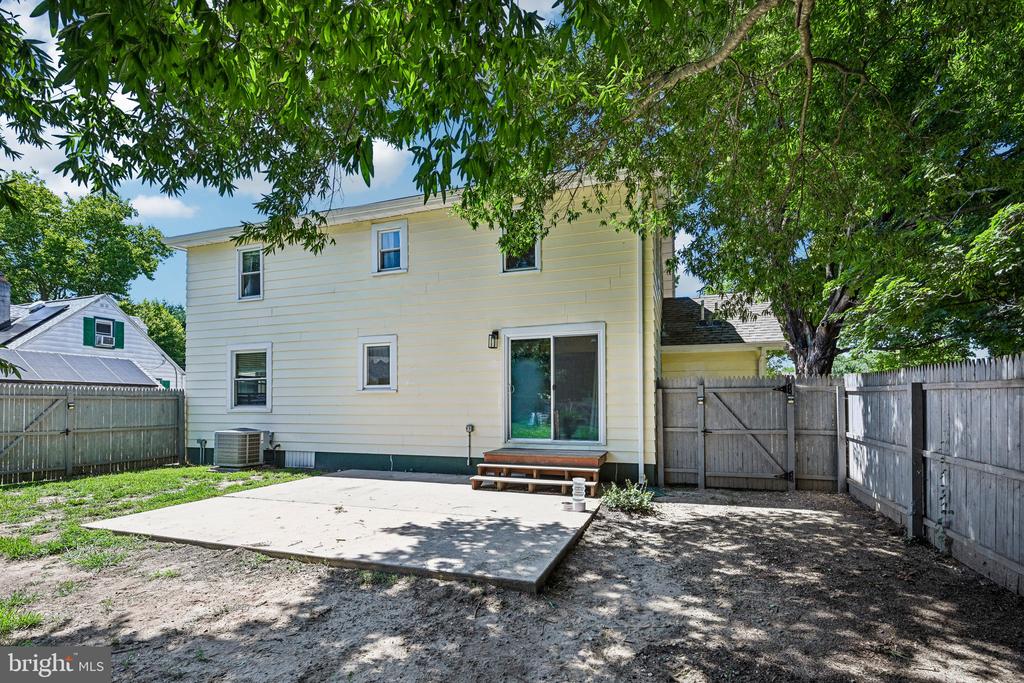 381 IVES