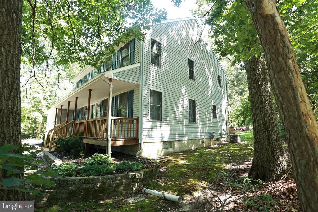 453 LANGLEY ROAD