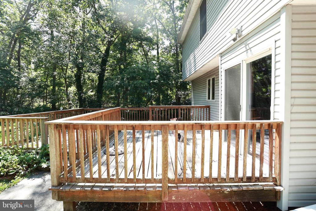 453 LANGLEY ROAD