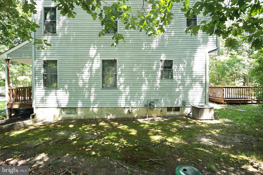 453 LANGLEY ROAD