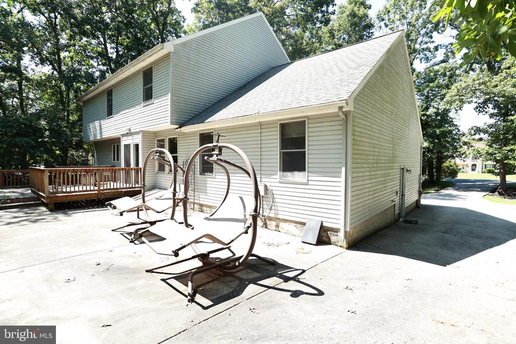 453 LANGLEY ROAD
