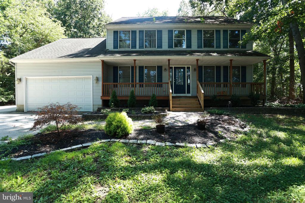 453 LANGLEY ROAD