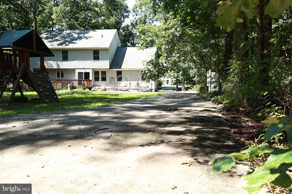 453 LANGLEY ROAD