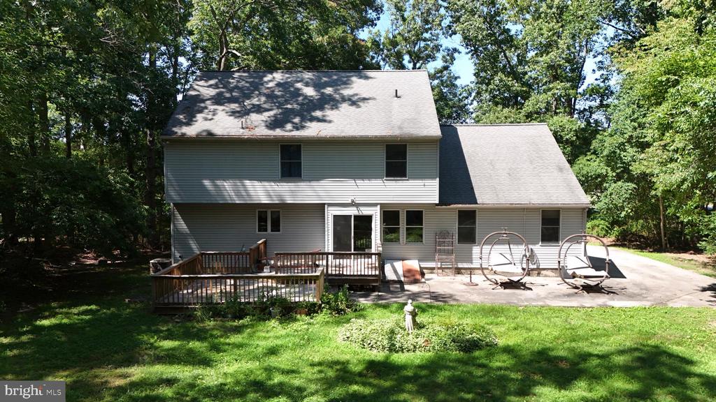 453 LANGLEY ROAD